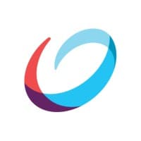 Cegeka logo